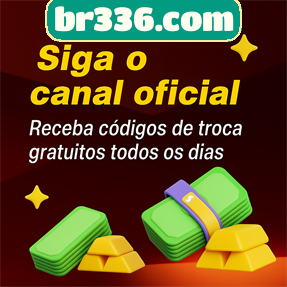 br336.com Fundo de Resgate de Perdas Semanais