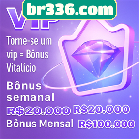 br336.com ConvidarCentro