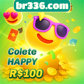 br336.com Mina Misteriosa