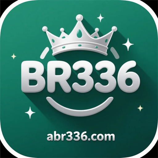 br336.com Cassino Online